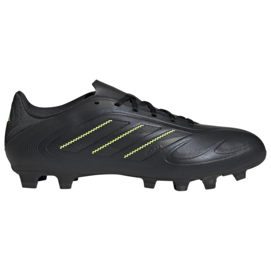 Adidas Copa Pure III Club FG/MG